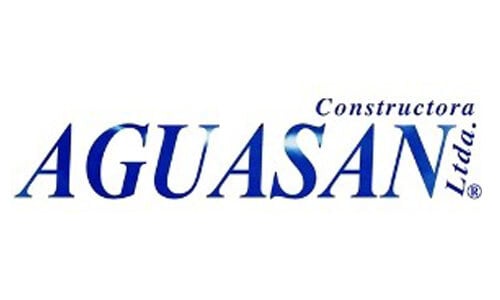 AGUASAN