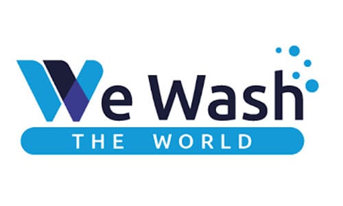 WE