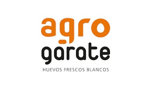 agro garate