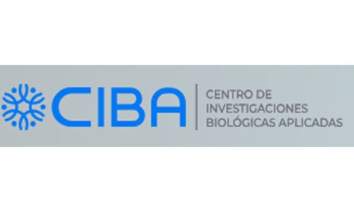 ciba final