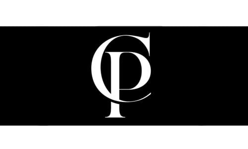 cp