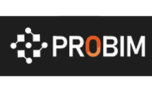 probim final