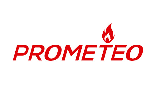 prometeo